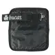 Black 24 cm